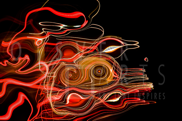 Capricci Moving