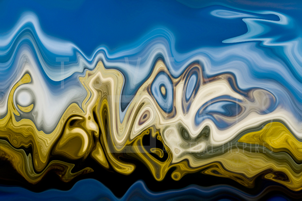 Colour 5