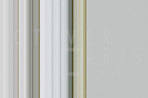 Lines Getting Balanced