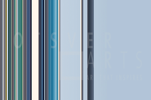 Lines Harmony 1