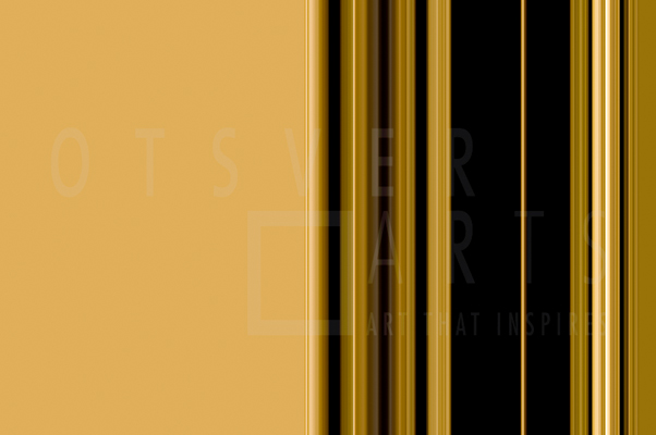 Lines Rich Harmony