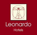 Leonardo Hotels