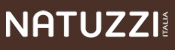 Natuzzi