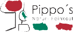 Pippos Feinkost