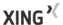 xing